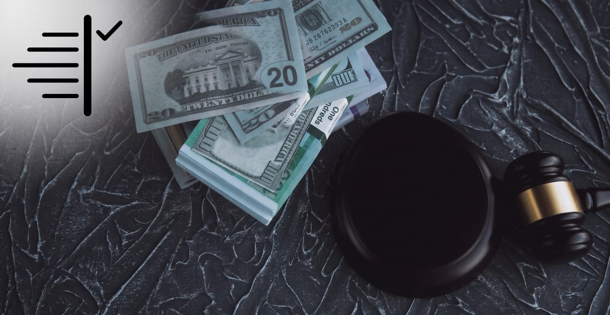 When AI agents negotiate, the facts still need checking.
