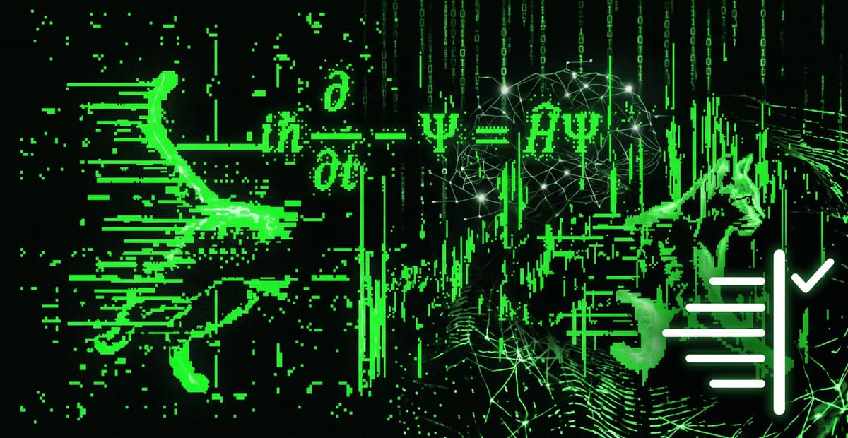 AI agents are learning to pay for answers. A Swedish company wants to sell them the right one.