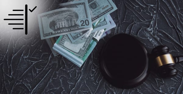 When AI agents negotiate, the facts still need checking.